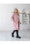 Кардиган ангоровый Марлен беж